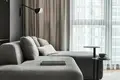 Квартира 3 комнаты 61 м² Минск, Беларусь