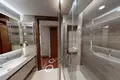 Complejo residencial Apartments with a panoramic view in a new residence with a spa area and swimming pools, close to the sea, Istanbul, Turkey