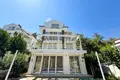 6-Zimmer-Villa 300 m² Fethiye, Türkei