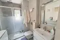 Appartement 4 chambres 74 m² Orihuela, Espagne