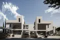 Квартира 4 комнаты 144 м² Паралимни, Кипр