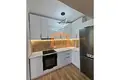 Wohnung 2 zimmer 58 m² Durrës, Albanien