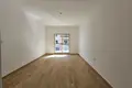 2 bedroom apartment 1 376 m² Dubai, United Arab Emirates