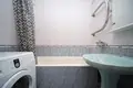 Apartamento 2 habitaciones 52 m² Minsk, Belarús