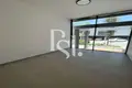 Townhouse 4 bedrooms 292 m² Sharjah, United Arab Emirates