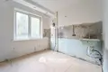 2 bedroom apartment 47 m² Minsk, Belarus