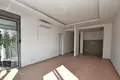 Copropriété 1 chambre 44 m² Tivat, Monténégro