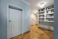 2 bedroom apartment 100 m² Warsaw, Poland
