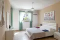 Mieszkanie 2 pokoi 87 m² Pafos, Cypr