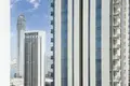 1 bedroom apartment 67 m² Dubai, United Arab Emirates