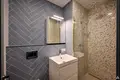Wohnung 1 zimmer 16 m² Riga, Lettland