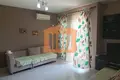 Wohnung 2 zimmer 63 m² Durrës, Albanien