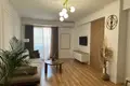 2 room apartment 75 m² Bashkia Durres, Albania
