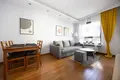 Mieszkanie 2 pokoi 41 m² Warszawa, Polska