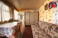 House 28 m² Jzufouski sielski Saviet, Belarus