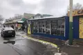 Магазин 3 комнаты 15 м² в Минске, Беларусь