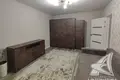 Wohnung 2 zimmer 59 m² Brest, Belarus