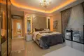 Wohnung 4 Schlafzimmer 183 m² Mittelmeerregion, Türkei