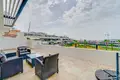 Apartamento 3 habitaciones  Finestrat, Španjolska