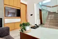 Dom 5 pokojów 252 m² Demos Agiou Athanasiou, Cypr