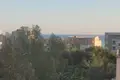 Appartement 2 chambres 60 m² Bashkia Durres, Albanie