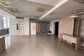 Pomieszczenie biurowe 259 m² w Mińsk, Białoruś