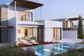 3 bedroom villa 149 m² Peyia, Cyprus
