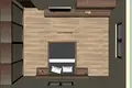 Cottage 5 bedrooms 550 m² Agia Triada, Greece