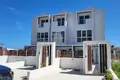 Stadthaus 4 zimmer 100 m² Kallithea, Griechenland
