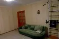 3 room apartment 72 m² Odesa, Ukraine