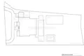 5-Schlafzimmer-Villa 1 887 m² Pa Khlok, Thailand