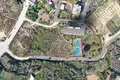 1 bedroom apartment 50 m² Alanya, Turkey