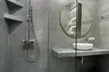 3 bedroom rent in Saburtalo