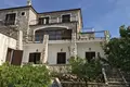 Villa 8 chambres 510 m² Lustica, Monténégro