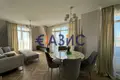 Квартира 4 спальни 200 м² Святой Влас, Болгария