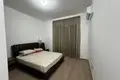 Mieszkanie 3 pokoi 200 m² w Ypsonas Municipality, Cypr