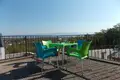 Hotel 390 m² Omisalj, Chorwacja