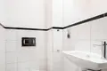 Apartamento 3 habitaciones 81 m² Varsovia, Polonia