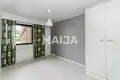 Apartamento 3 habitaciones 88 m² Oulu sub region, Finlandia