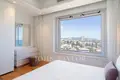 Квартира 2 комнаты 120 м² Koinoteta Pyrgou Lemesou, Кипр