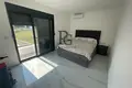 Villa de 5 habitaciones 150 m² Bar, Montenegro