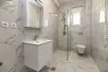 Mieszkanie 3 pokoi 69 m² Denovici, Czarnogóra