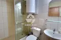 Appartement 1 chambre 37 m² Nessebar, Bulgarie