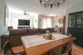Квартира 4 спальни 171 м² Малага, Испания