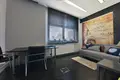 Коммерческое помещение 1 комната 23 м² в Варшаве, Польша