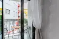 Apartamento 2 habitaciones 45 m² Budva, Montenegro