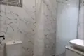 Студия 1 комната 42 м² Хургада, Египет