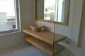 Wohnung 2 zimmer 88 m² Municipality of Athens, Griechenland