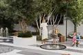 2 bedroom apartment 64 m² Bar, Montenegro