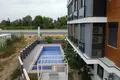 Apartamento 8 habitaciones 200 m² Turquía, Turquía